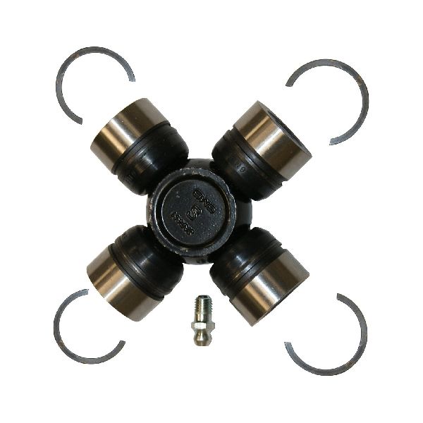 Universal Joint for 1987-1994 Dodge Shadow (GMB 215-1306)