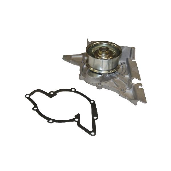 Engine Water Pump for 1995-2001 Audi A6 (GMB 180-2120)