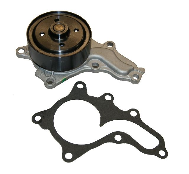 Engine Water Pump for 2011-2016 Scion tC (GMB 170-4010)