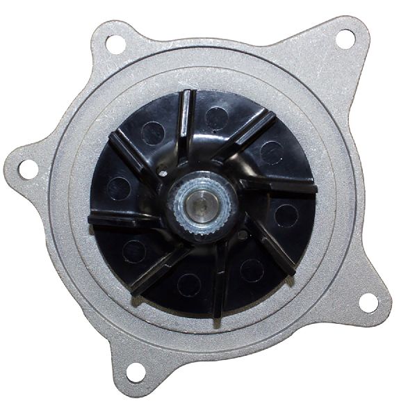 GMB Engine Water Pump 