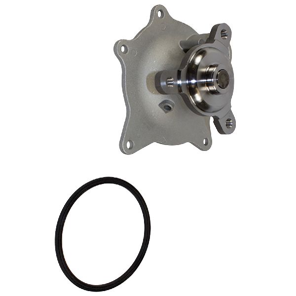 Engine Water Pump for 2001-2007 Dodge Caravan (GMB 120-4230)
