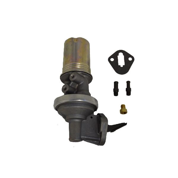 Mechanical Fuel Pump for 1965-1968 Ford Custom 500 (GMB 525-8360)