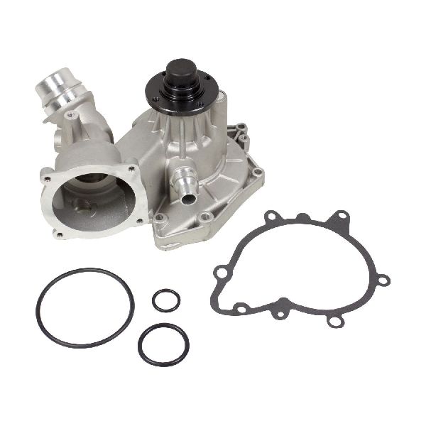 Engine Water Pump for 1999-2001 BMW 740i (GMB 115-2130)