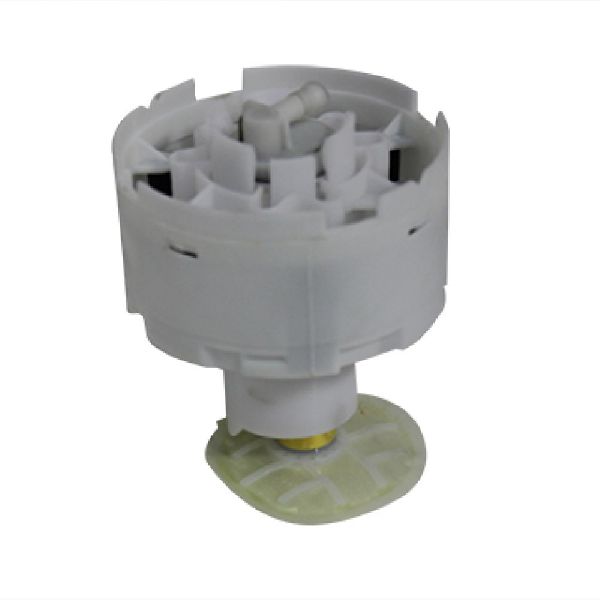Fuel Pump Module Assembly for 2001-2004 Audi S6 (GMB 580-2011)
