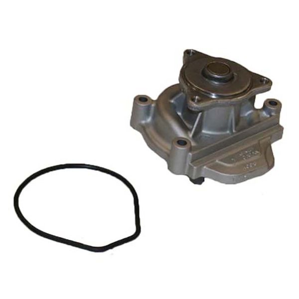 Engine Water Pump for 1982-1983 Honda Accord (GMB 135-1080)