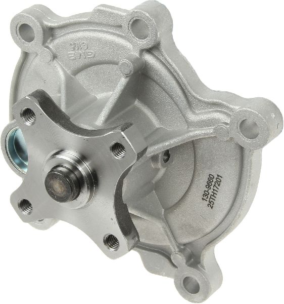 Engine Water Pump for 2006-2009 Chevrolet Uplander (GMB 130-9660)