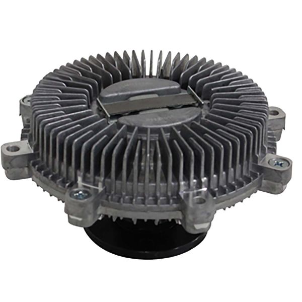 Engine Cooling Fan Clutch for 2005-2012 Nissan Pathfinder (GMB 950-2110)