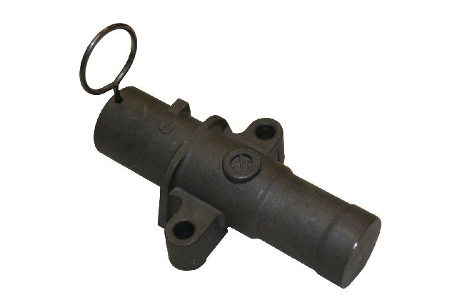 Engine Timing Belt Tensioner Hydraulic Assembly (GMB 435-5767)