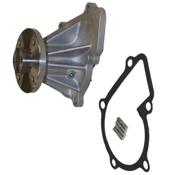 Engine Water Pump for 1998-2004 Nissan Frontier (GMB 150-1400)