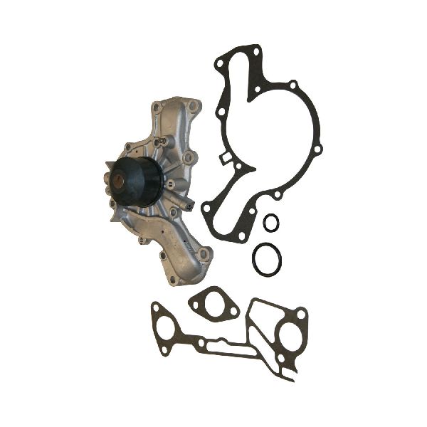 Engine Water Pump for 1987-2000 Dodge Caravan (GMB 148-1400)