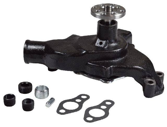 Engine Water Pump for 1959-1968 Chevrolet Impala (GMB 130-1350P)