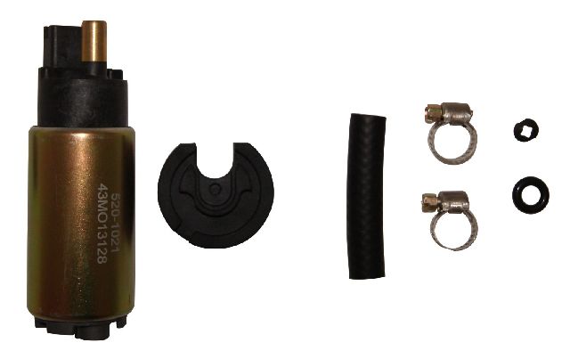Electric Fuel Pump for 1995-1997 Geo Metro (GMB 520-1021)