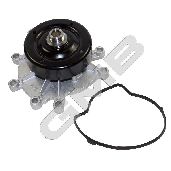 Engine Water Pump for 2000-2010 Dodge Dakota (GMB 120-4350IM)