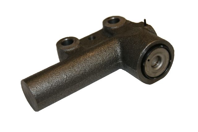 Engine Timing Belt Tensioner Hydraulic Assembly for 1990-1992 Mitsubishi Eclipse (GMB 448-7147)