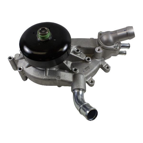 Engine Water Pump for 2004-2005 Workhorse FasTrack FT1601 (GMB 130-7340AT)