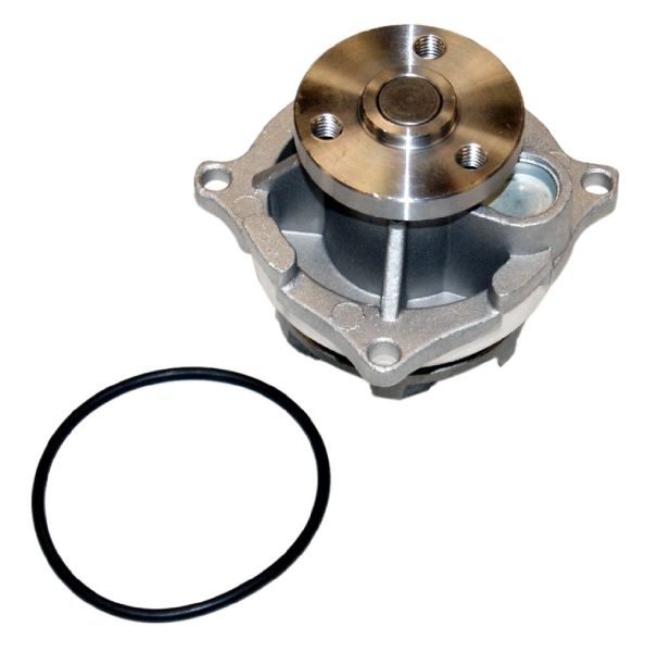 Engine Water Pump for 1998-2003 Ford Escort (GMB 125-2100)