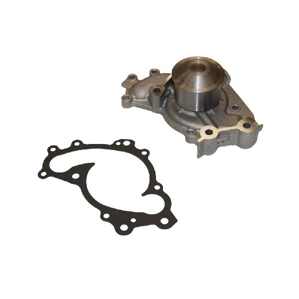 Engine Water Pump for 2001-2010 Toyota Highlander (GMB 170-1920)