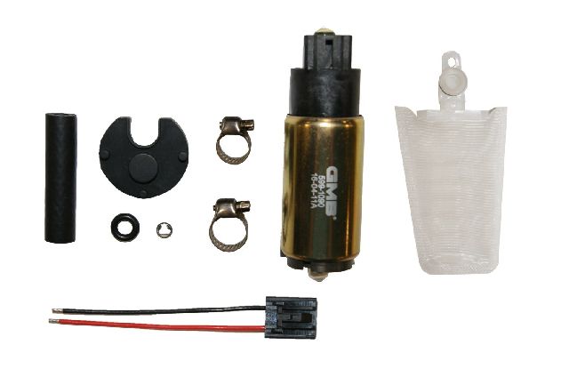Fuel Pump and Strainer Set for 1992-2001 Lexus ES300 (GMB 599-1091)