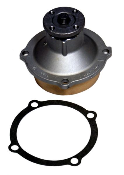 Engine Water Pump for 1959-1978 Chrysler New Yorker (GMB 120-1200)