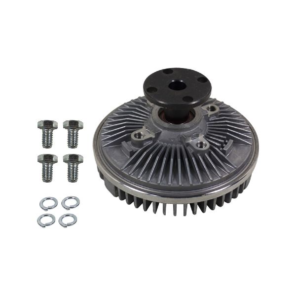 Engine Cooling Fan Clutch for 1992-1993 GMC Typhoon (GMB 930-2310)