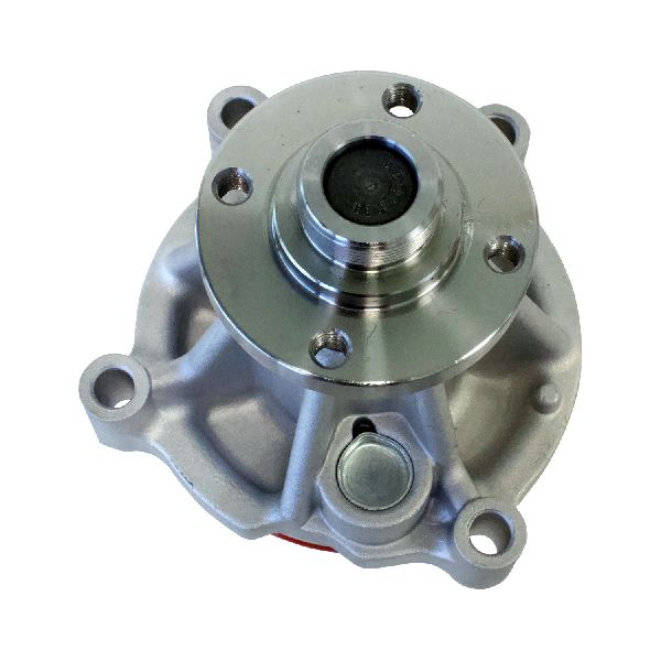 Engine Water Pump for 1998-2009 Lincoln Navigator (GMB 125-6050)