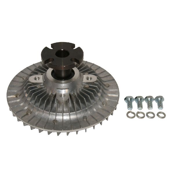 Engine Cooling Fan Clutch for 1961-1985 Ford Thunderbird (GMB 930-2230)