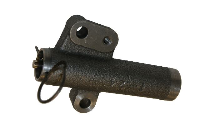 Engine Timing Belt Tensioner Hydraulic Assembly for 1996-2005 Mitsubishi Eclipse (GMB 448-7137)