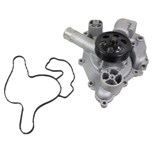 Engine Water Pump for 2011-2023 Jeep Grand Cherokee (GMB 120-4460)