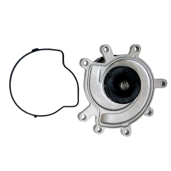 GMB Engine Water Pump 