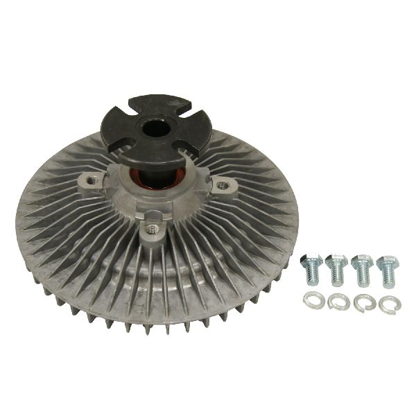Engine Cooling Fan Clutch for 1982-1994 Ford Thunderbird (GMB 925-2190)