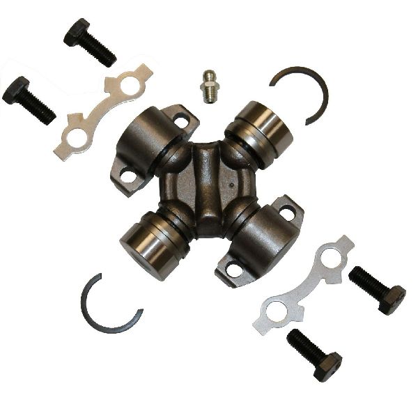 Universal Joint - Rear Shaft Rear Joint for 1950-1954 Mercury Monterey (GMB 210-2031)
