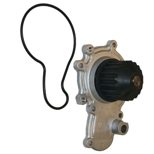 Engine Water Pump for 1995-1999 Mitsubishi Eclipse (GMB 120-1300)