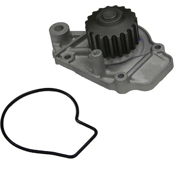 Engine Water Pump for 1988-1995 Honda Civic (GMB 135-1260)