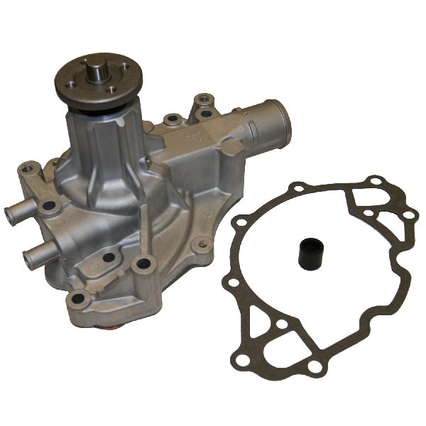 Engine Water Pump for 1977-1979 Ford Thunderbird (GMB 125-1230P)