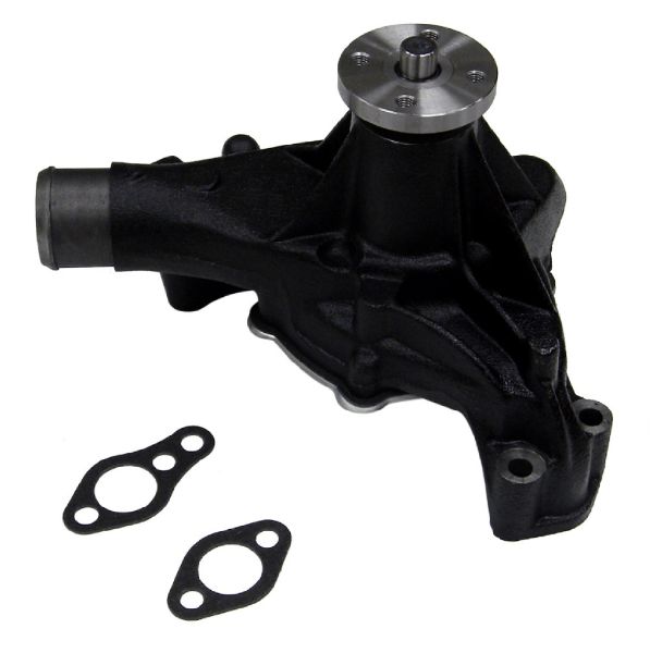 Engine Water Pump for 1991-1995 GMC C3500HD (GMB 130-1620)