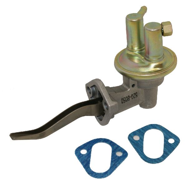 Mechanical Fuel Pump for 1975-1977 Dodge B100 (GMB 520-8050)