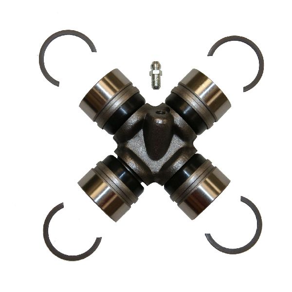 Universal Joint - Rear Shaft All Joints for 2005-2007 Toyota Sequoia (GMB 220-0020)