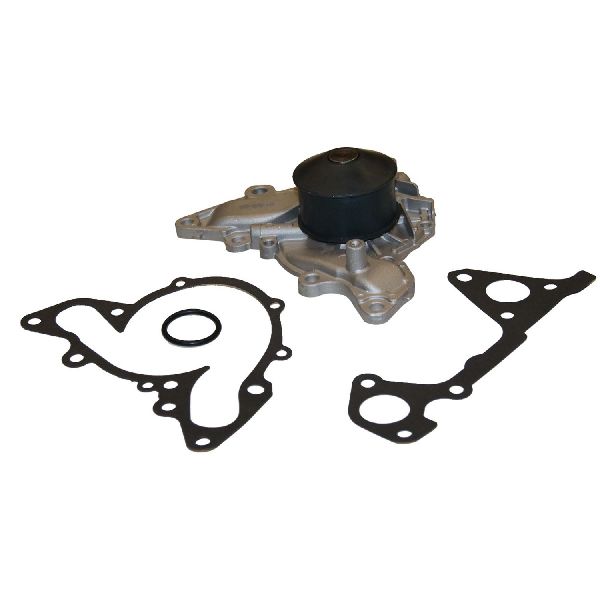 Engine Water Pump for 1995-2005 Dodge Stratus (GMB 148-1510)