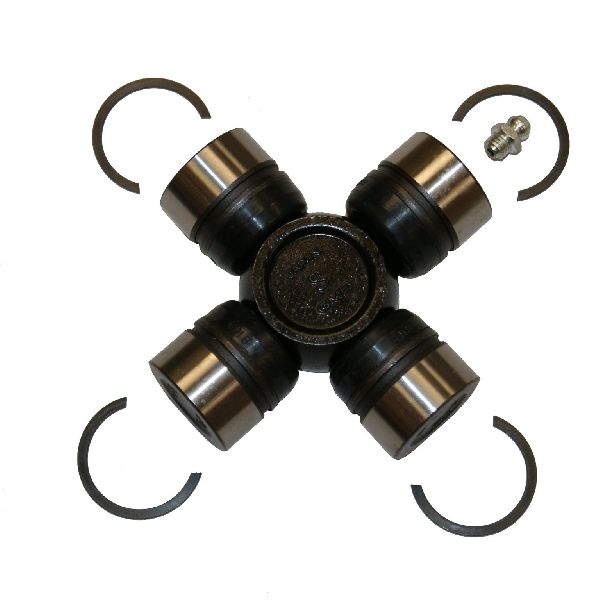 Universal Joint for 1987-1994 Dodge Shadow (GMB 215-1307)