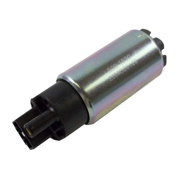 Electric Fuel Pump for 2010-2012 Ford Taurus (GMB 599-1630)