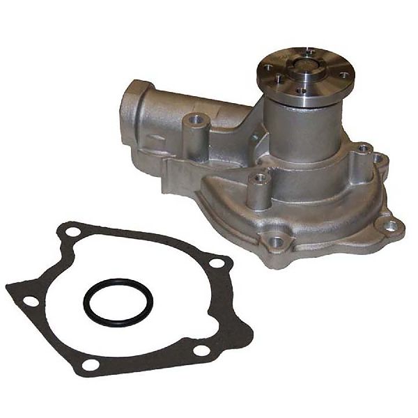 Engine Water Pump for 1993-1998 Mitsubishi Galant (GMB 148-1480)