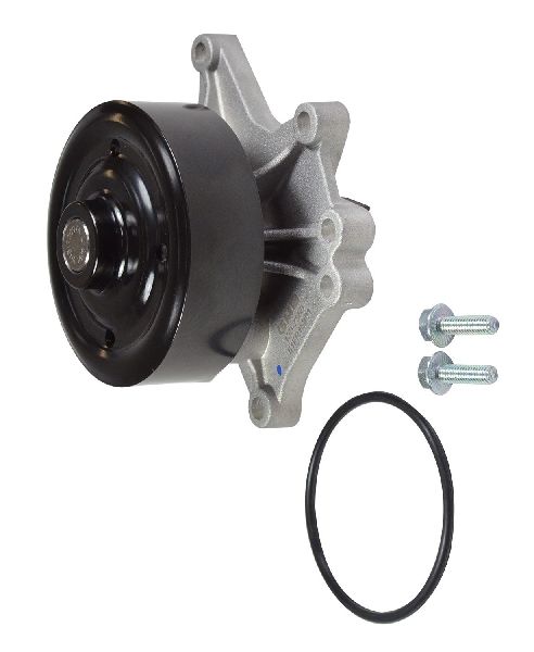 Engine Water Pump for 1998-2008 Toyota Corolla (GMB 170-1980)