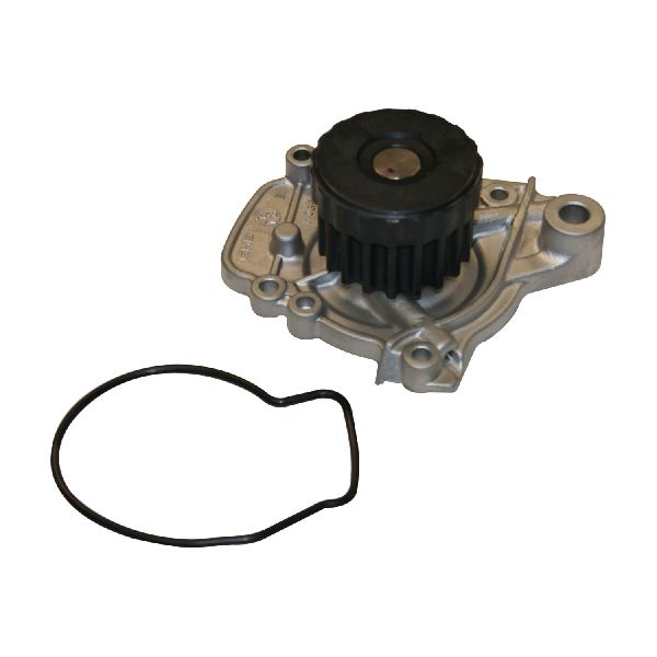 Engine Water Pump for 2001-2005 Honda Civic (GMB 135-2420)