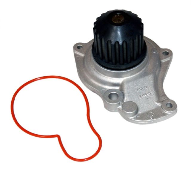 Engine Water Pump for 1995-2006 Dodge Stratus (GMB 120-4220)