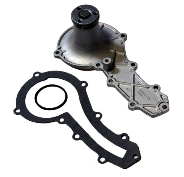 Engine Water Pump for 1982-1988 Chrysler Town & Country (GMB 120-1050)