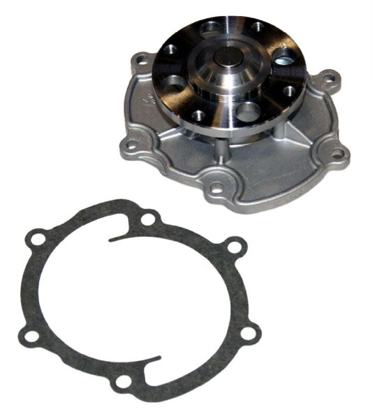 Engine Water Pump (GMB 130-5130)