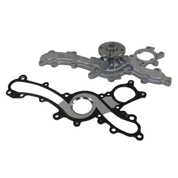 Engine Water Pump for 2018-2024 Toyota Camry (GMB 170-3020)