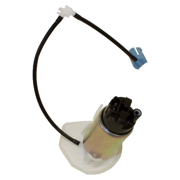 Electric Fuel Pump (GMB 570-1210)