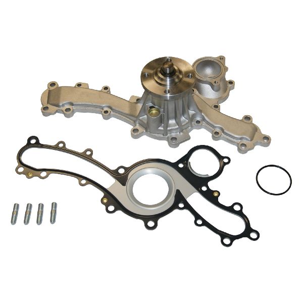 Engine Water Pump for 2005-2015 Toyota Tacoma (GMB 170-3940)