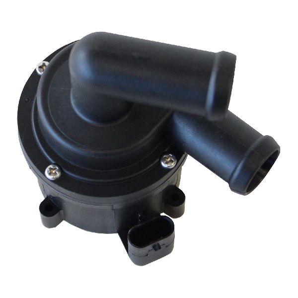 Engine Auxiliary Water Pump for 2010-2013 Volkswagen Golf (GMB 180-9090)
